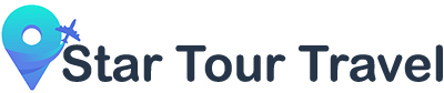 Star Tour Travel